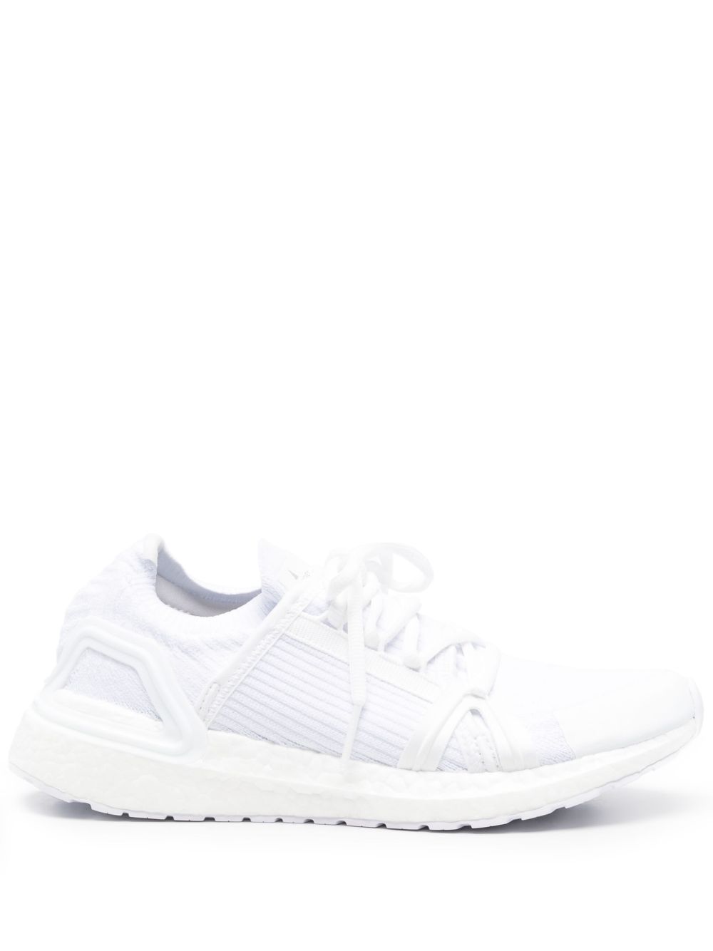 IH0086FTWWHT ULTRABOOST DNA 스니커즈